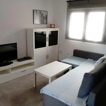 Casa Azul En La Costa Asturiana Vv-837-as San Juan De La Arena