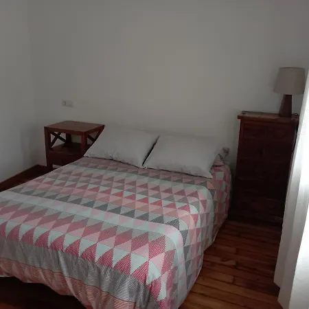 Casa Azul En La Costa Asturiana Vv-837-as Сasa de vacaciones *